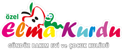 Özel Elma Kurdu Gündüz Bakım Evi ve Çocuk Kulübü